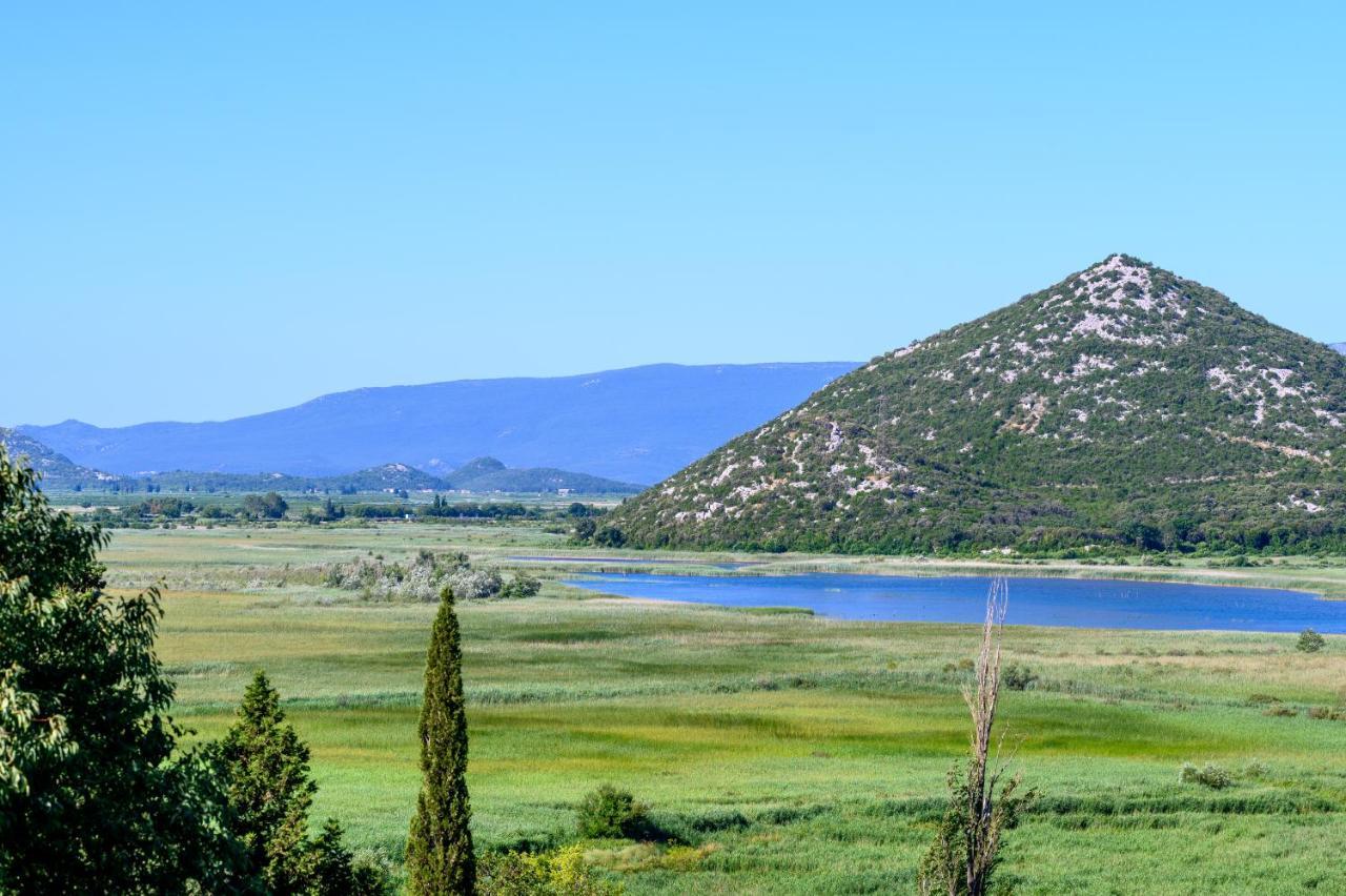 Lavanda Home Desne Zewnętrze zdjęcie