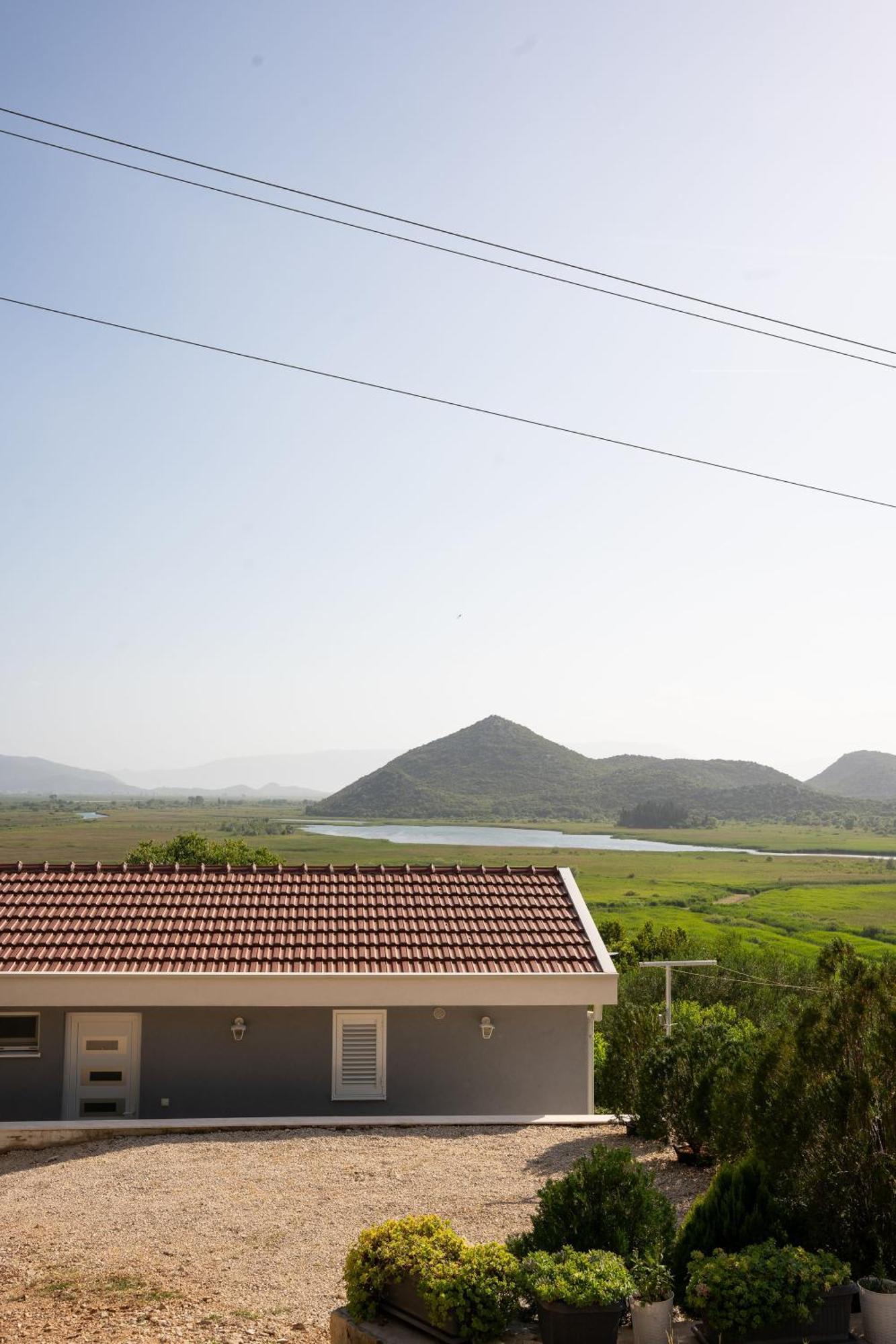 Lavanda Home Desne Zewnętrze zdjęcie