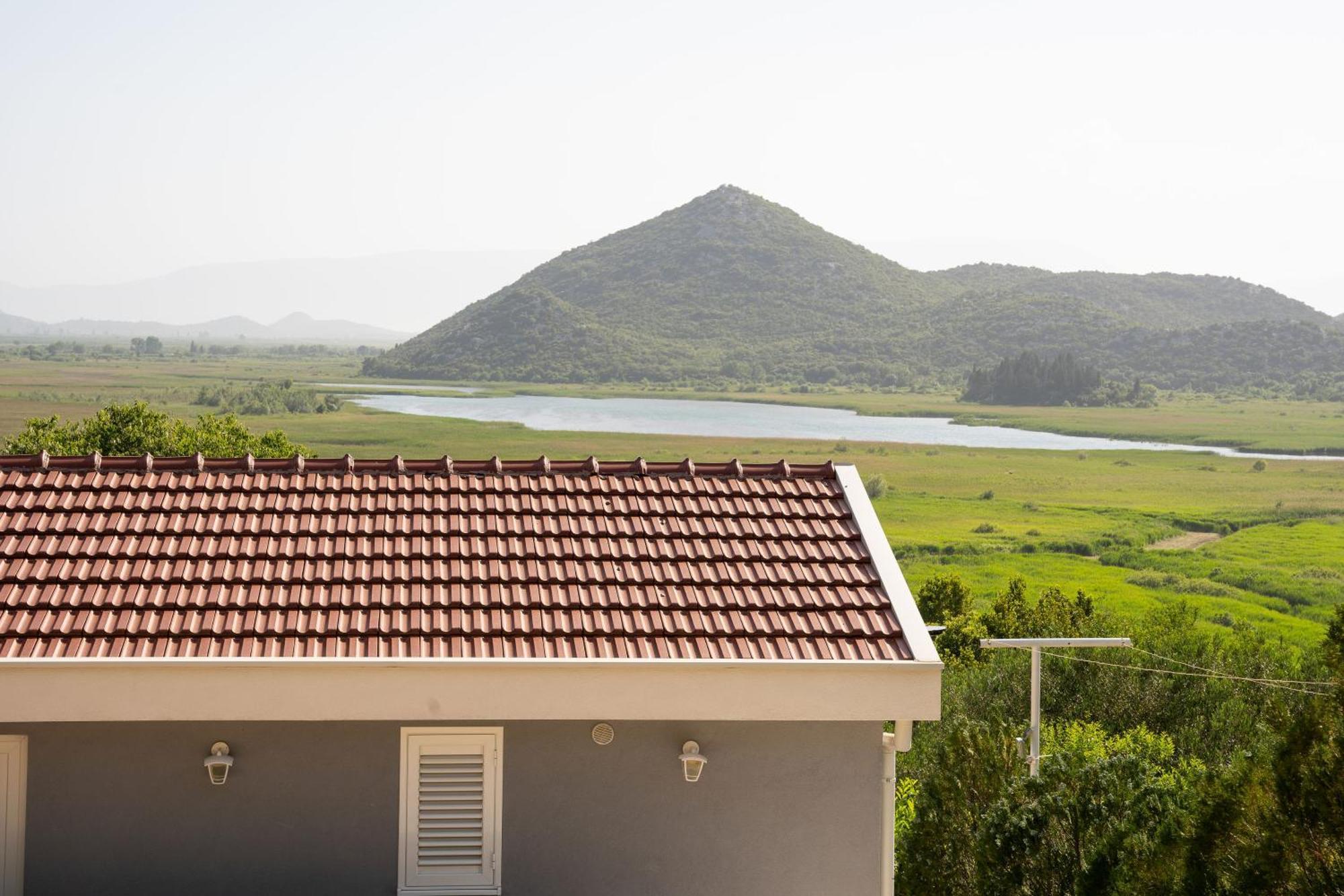 Lavanda Home Desne Zewnętrze zdjęcie